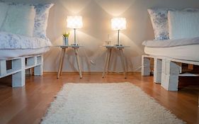 Vadszőlő Apartmanház Gyomaendrőd