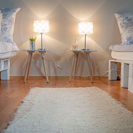 Vadszőlő Apartmanház Gyomaendrőd Kültér fotó