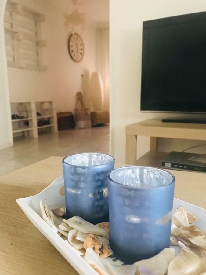Vadszőlő Apartmanház Gyomaendrőd Kültér fotó