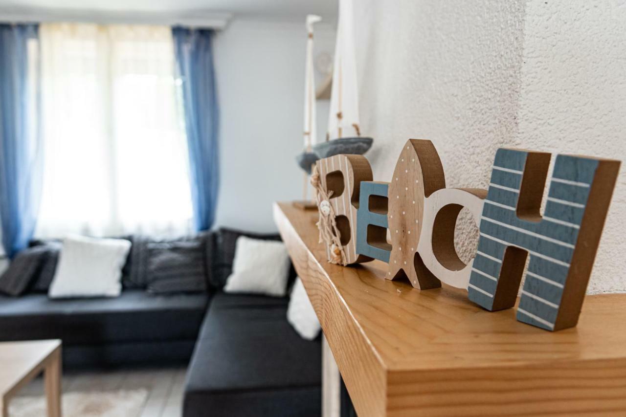 Vadszőlő Apartmanház Gyomaendrőd Kültér fotó