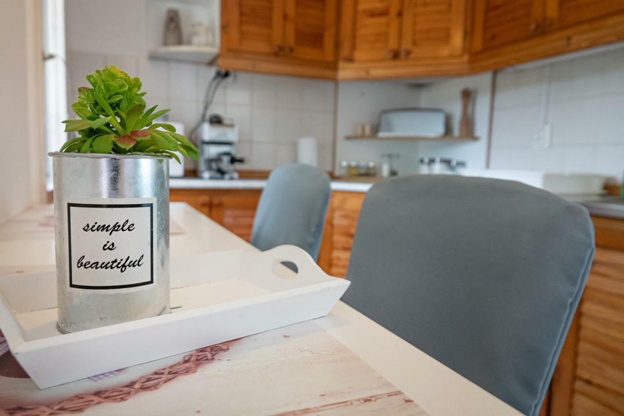 Vadszőlő Apartmanház Gyomaendrőd Kültér fotó