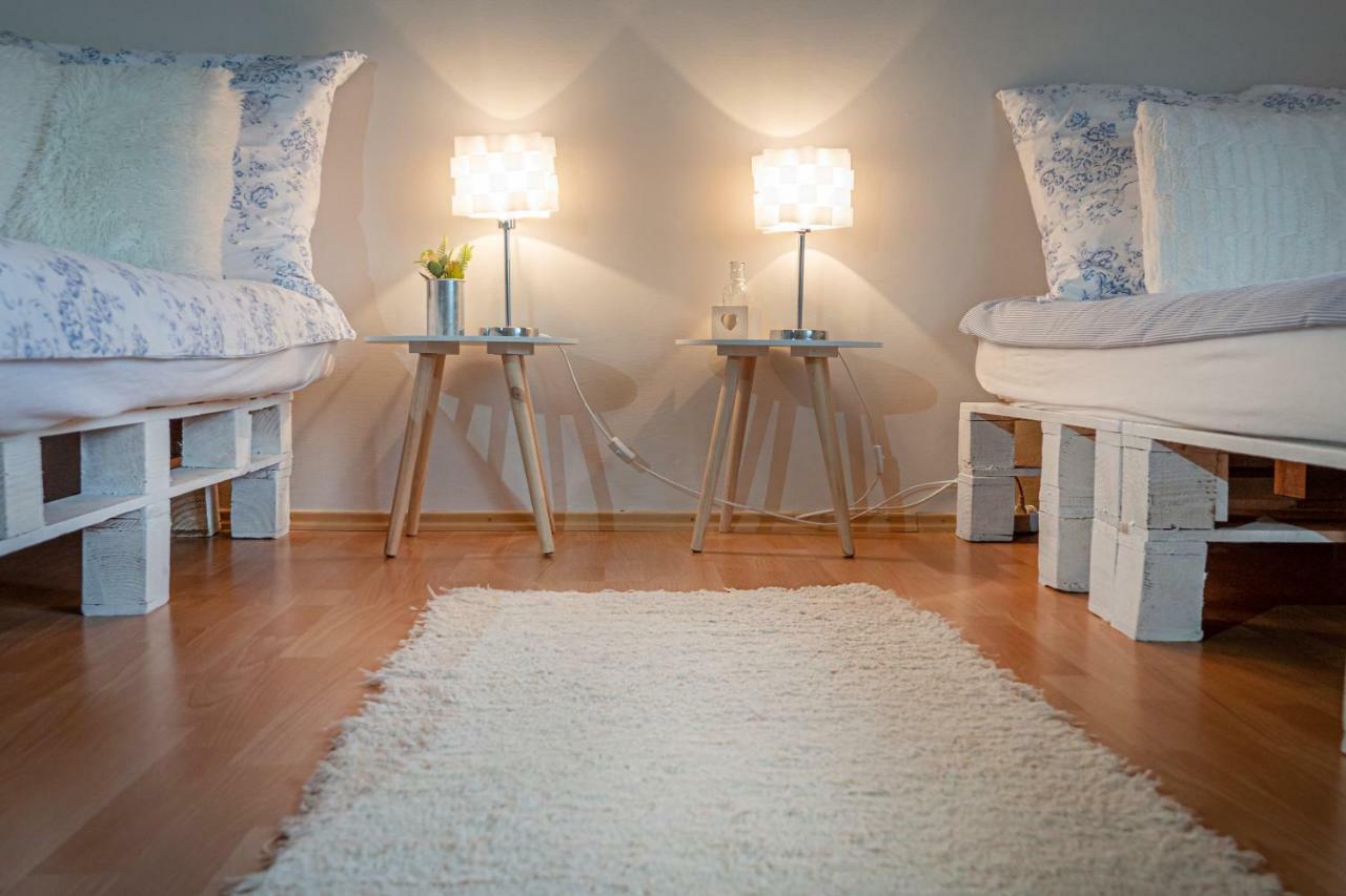 Vadszőlő Apartmanház Gyomaendrőd Kültér fotó